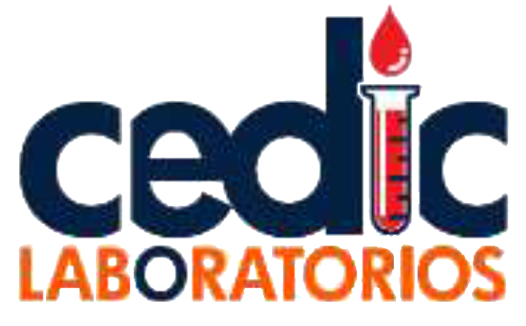Logo laboratorio